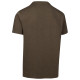 Trespass Ανδρική κοντομάνικη μπλούζα Thelon Casual T-Shirt